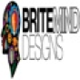 Brite Mind Designs company