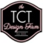 The TCT Design Firm company