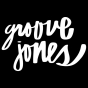Groove Jones company