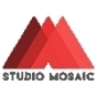 Studio Mosaic company