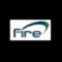 Fire Inc. Atlanta company