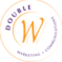 Double W Integrated Marketing + Communications company