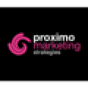 Proximo Marketing Strategies company