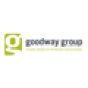 Goodway Group of Massachusetts, Inc. company