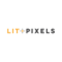 LitPixels company