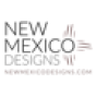 New Mexico Designs company