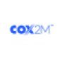 Cox2M company