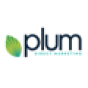 Plum Direct Marketing company