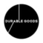 Durable Goods company