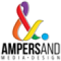 Ampersand Media and Design company