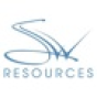 SW Resources company