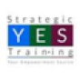 Strategic YES Training, LLC company