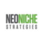NeoNiche Strategies, LLC company