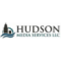 Hudson Media Services company