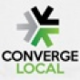 Converge Local company