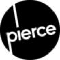 Pierce Promotions & Event Management company