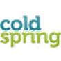 Cold Spring Design, Inc. company