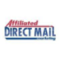 Affiliated Direct Mail company