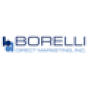 Borelli Direct Marketing, Inc.