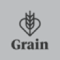 Grain Inc. company