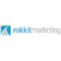 Rokkit Marketing company