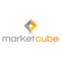 Market Cube company