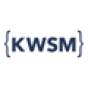 KWSM: a digital marketing agency company