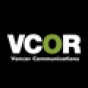 Voncor Communications company