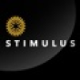 Stimulus Advertising company