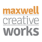 Maxwell Creative Works company