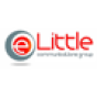 eLittle Communications Group company