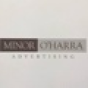 Minor O'Hara Advertising company