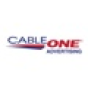 Cable ONE Advertising company