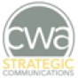 CWA Strategic Communications company