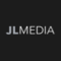 JL Media company
