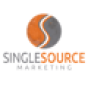 Single Source Marketing company