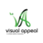 Visual Appeal LLC