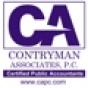 Contryman Associates, P.C. company