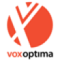 Vox Optima LLC company
