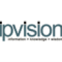 IPVision, Inc. company