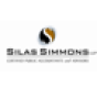 Silas Simmons, LLP company