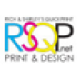 RSQP Print & Design company