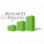 Research & Polling Inc. company