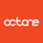 Octane Marketing company