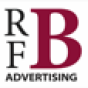 RFB Advertising LLC company