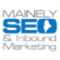 Mainely SEO company