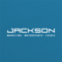 Jackson Marketing, Motorsports & Events