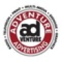 Adventure Advertising company