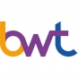 GroupBWT company