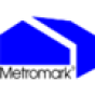 Metromark Market Research Inc company